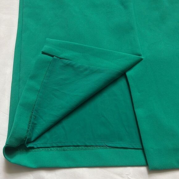 ⭐️eva Mendes For NYC Pencil Skirt⭐️ - Picture 7 of 10